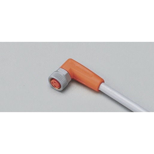 Ifm Electronic ADOAF030SCS0010T03 Turkiye