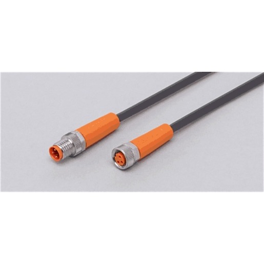 Ifm Electronic VDOGF030MSS0003H03STGF030MSS Turkiye