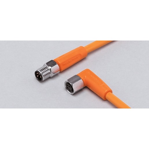 Ifm Electronic VDOAF040VAS00,3E04STGF040VAS Turkiye