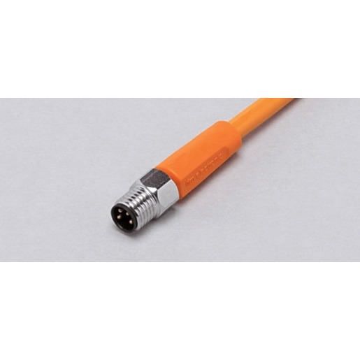 Ifm Electronic ASTGF040VAS0002E04 Turkiye