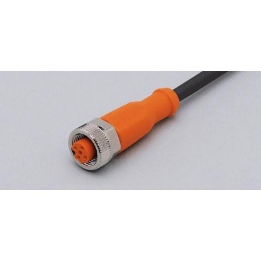 Ifm Electronic ADOGH040MSS0010K04 Turkiye