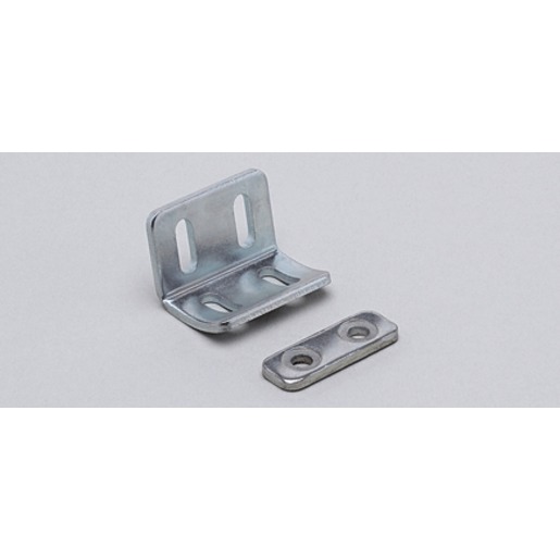 Ifm Electronic ADJUSTABLE ANGLE +/- 7° SET6 Turkiye