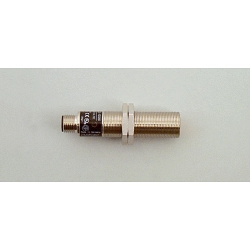 Ifm Electronic IGA2005-ABOA/SL/LS-100AK/RT Turkiye