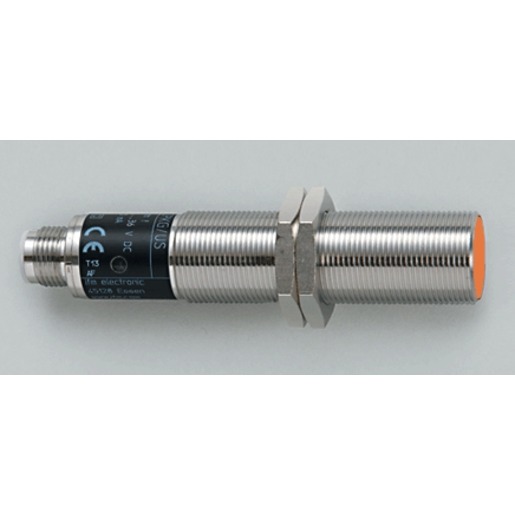 Ifm Electronic IGA2005-FRKG/US-100-IRF Turkiye