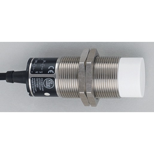 Ifm Electronic IIA2015-FRKG/V4A/6M/PH Turkiye