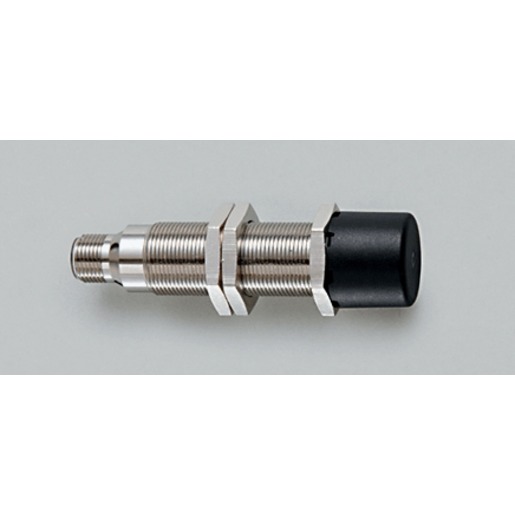 Ifm Electronic IGA4010-CPKG/V4A/US/3D Turkiye