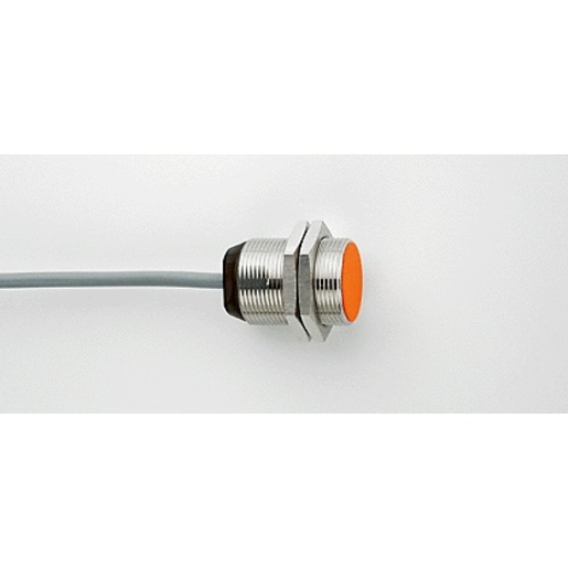 Ifm Electronic IIB2012BAROG/UP/2LED/3M/PH Turkiye