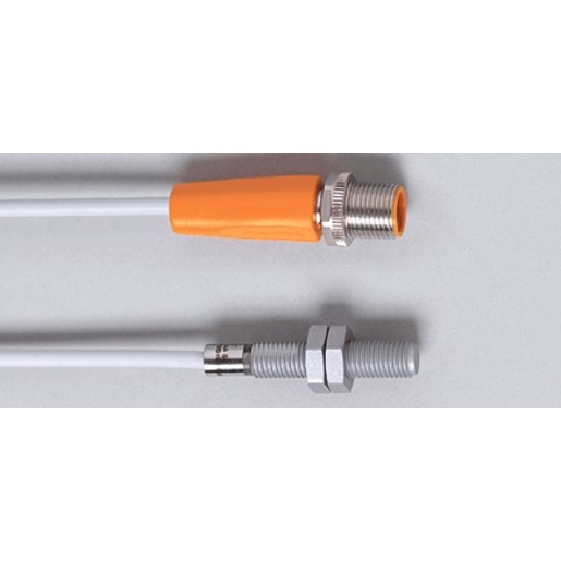 Ifm Electronic IEB2002BARKG/AM/SC/0,3M/US/2LE Turkiye