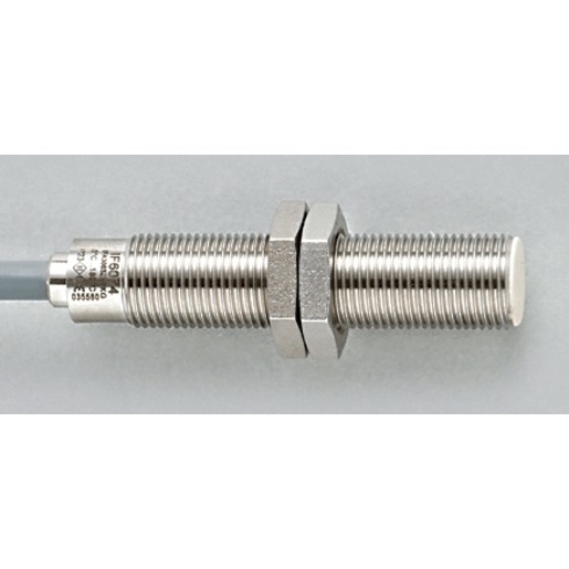 Ifm Electronic IFA3003ZBPKG/5M/SH Turkiye