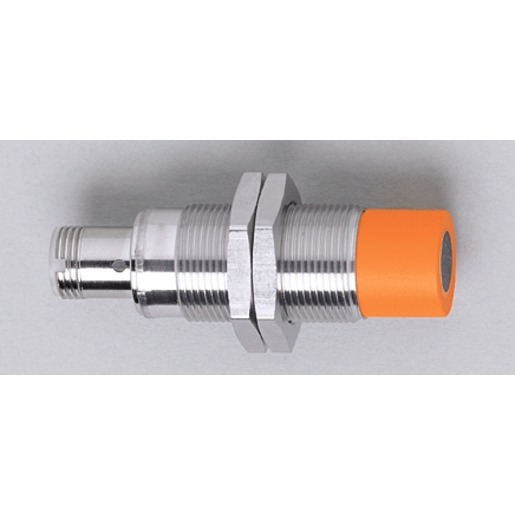 Ifm Electronic IGK3008-ANKG/US-100 Turkiye