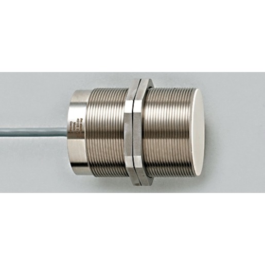 Ifm Electronic I9-3020ZBPKG/M50/5M/SH Turkiye