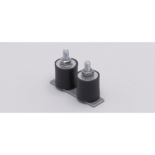 Ifm Electronic ANTIVIBRAT.MOUNT.CLAMP SET6 Turkiye