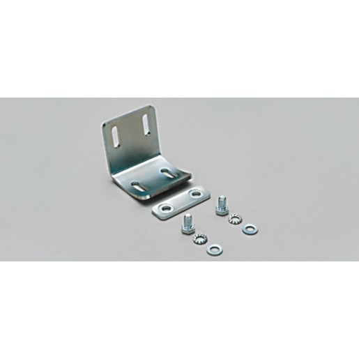 Ifm Electronic ADJUSTABLE ANGLE +/- 7° SET4 Turkiye