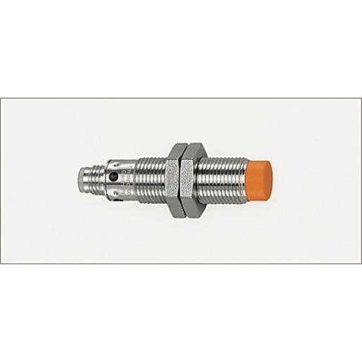 Ifm Electronic IFB3007-BPKG/M/AS-514-TPS Turkiye