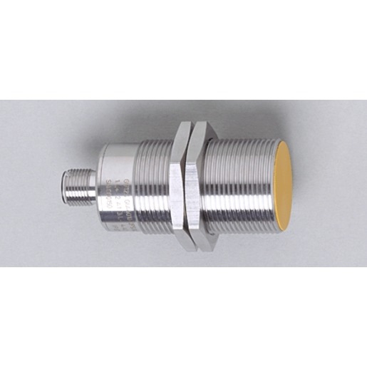Ifm Electronic GIIA4010-2PS/SIL2/US Turkiye