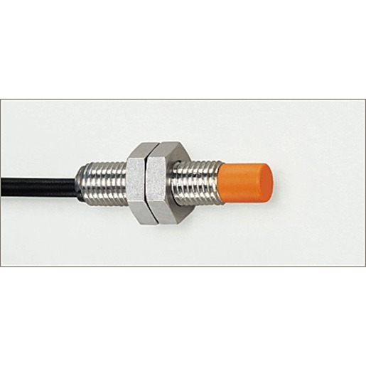 Ifm Electronic IEBC005-ASKG/0,3M/US Turkiye