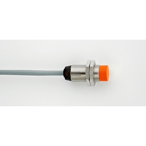 Ifm Electronic IGB2012-AROG/UP/2LED/3M/PH Turkiye