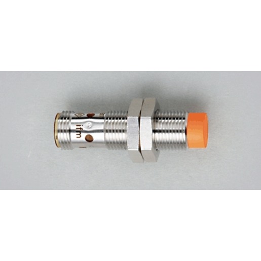 Ifm Electronic IFB3007-ANKG/US-104 Turkiye