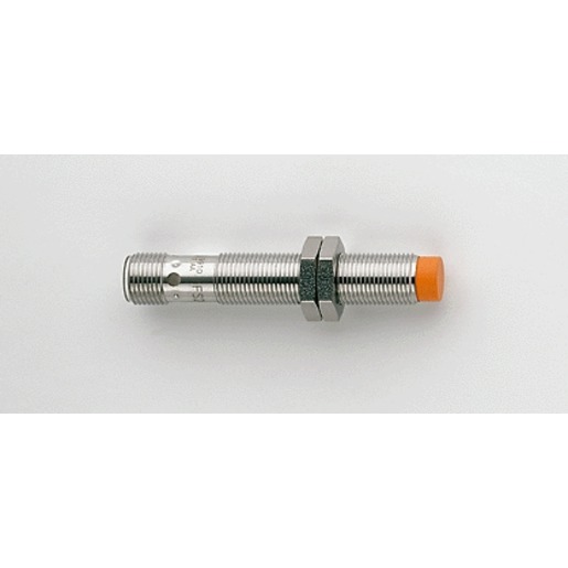 Ifm Electronic IFK3004-BPKG/M/US-104-DPS Turkiye