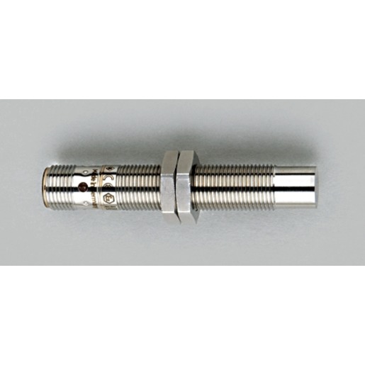 Ifm Electronic IFK3006-BPKG/AM/P/US104/3G/3D Turkiye