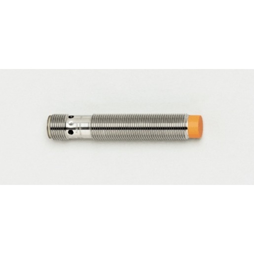 Ifm Electronic IFK3007-BPKG/M/60V/US-104-DPS Turkiye
