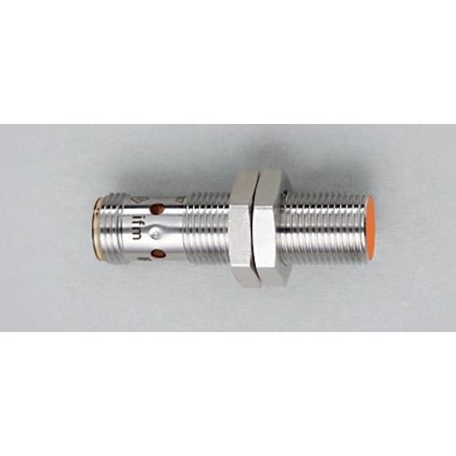 Ifm Electronic IFB3004BANKG/US-104 Turkiye