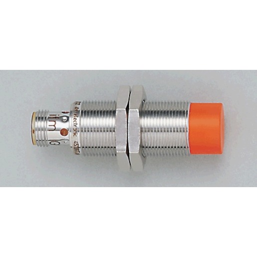 Ifm Electronic IGK3012-ANKG/US-104 Turkiye