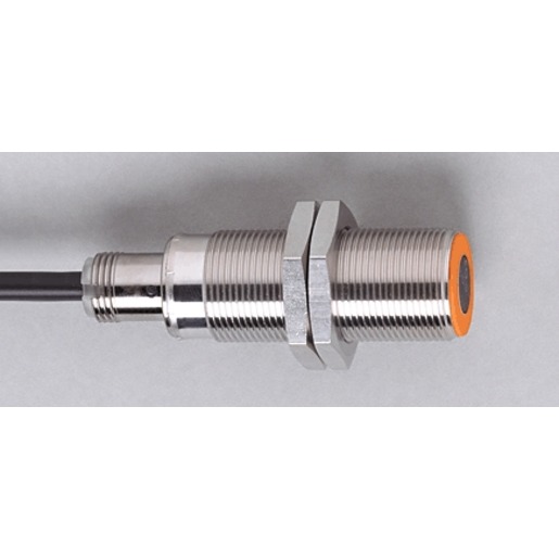 Ifm Electronic IGK3005-ANKG/I/2M Turkiye
