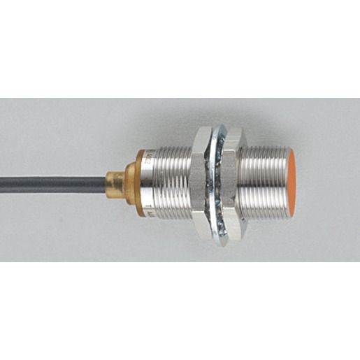 Ifm Electronic IGB3008BBPKG/2M/PUR Turkiye