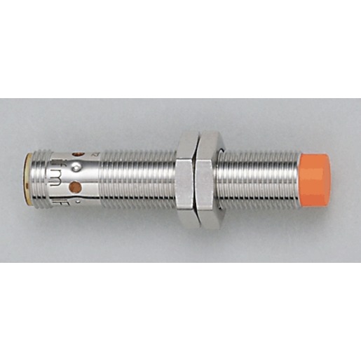 Ifm Electronic IFK3007-BNKG/US-104 Turkiye