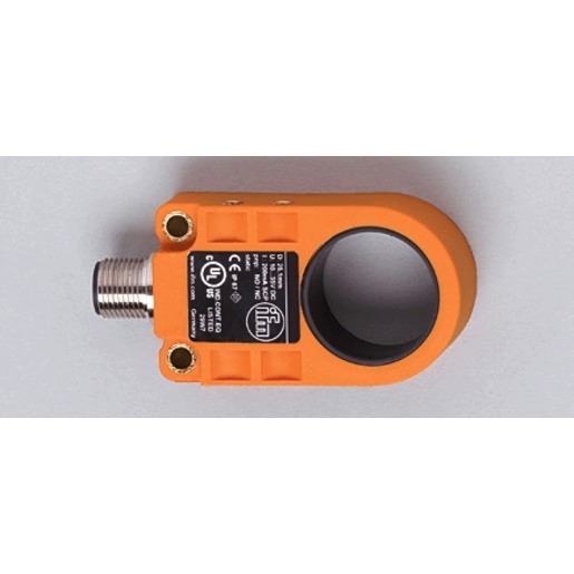 Ifm Electronic I7R3025-FPKG/DY/US-100-IPF Turkiye
