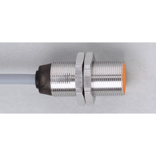 Ifm Electronic IGB2008BAROG/UP/2LED/3M/PH Turkiye