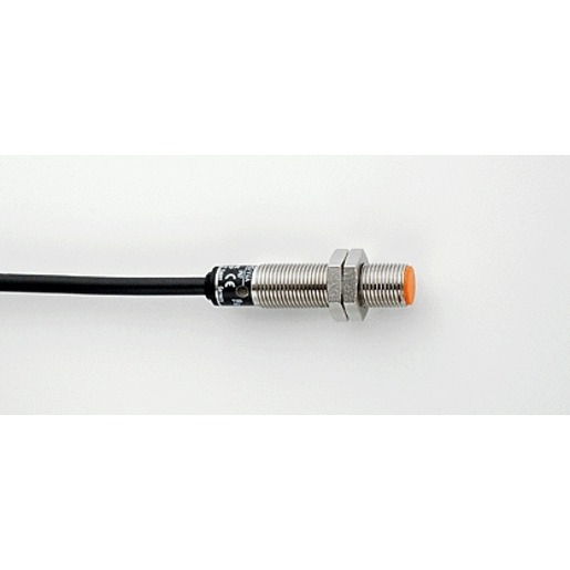 Ifm Electronic IFK3003BBPKG/V4A Turkiye