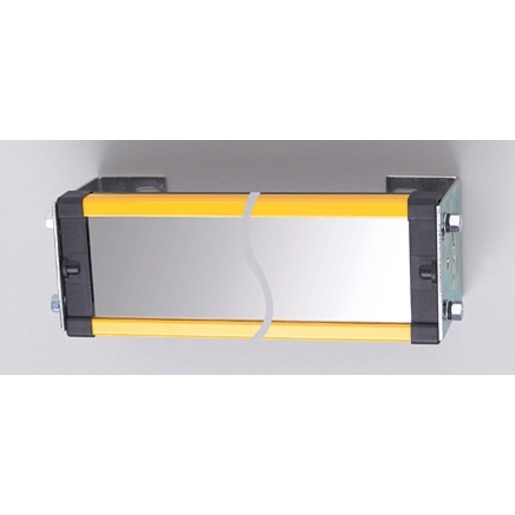 Ifm Electronic DEFLECTION MIRROR 540 LENGTH Turkiye