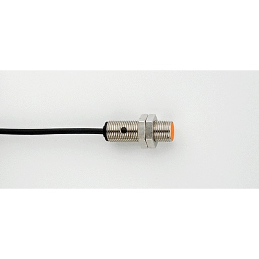 Ifm Electronic IFB3002-BPKG/O.SS/IE-KAB Turkiye