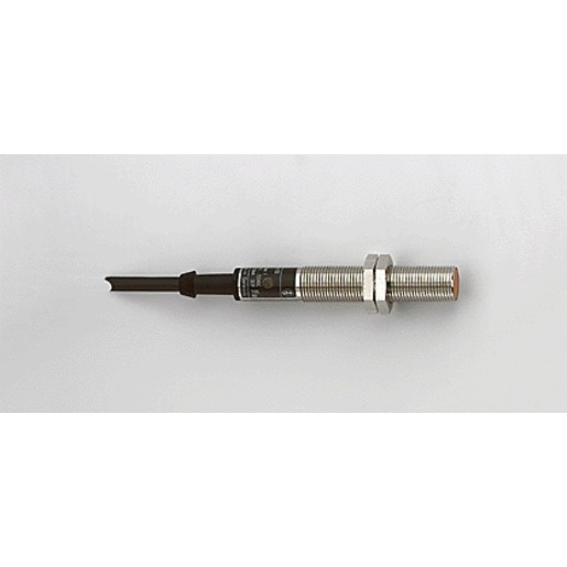 Ifm Electronic IFA3002-BPKG/V4A/6M Turkiye