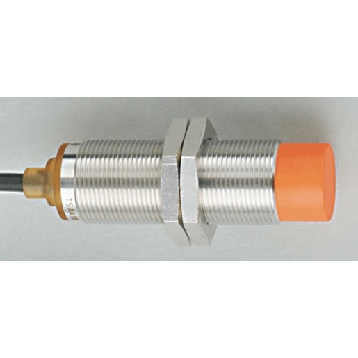 Ifm Electronic IGK3012-BPKG/2M/PUR Turkiye