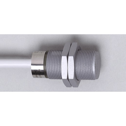 Ifm Electronic IGB2006BARKG/AM/SC/5,0M/2LED Turkiye