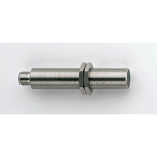 Ifm Electronic IGA3005-BPKG/V4A/US-100-DPS/OL Turkiye