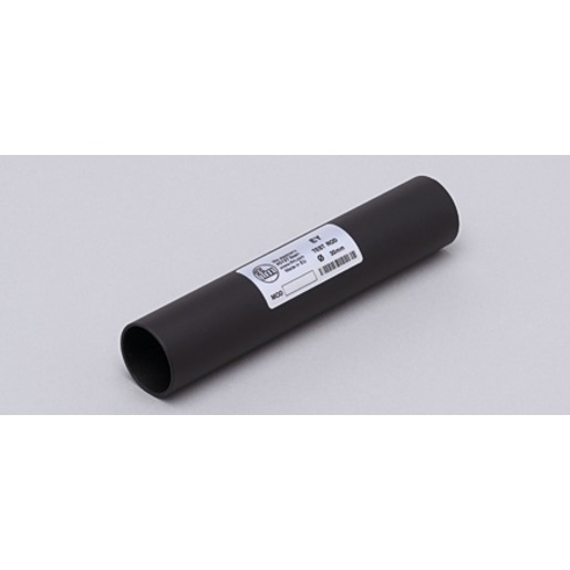 Ifm Electronic TEST ROD 40MM Turkiye