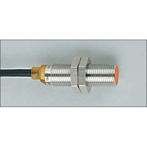 Ifm Electronic IFB3004BBPKG/5M/PUR Turkiye