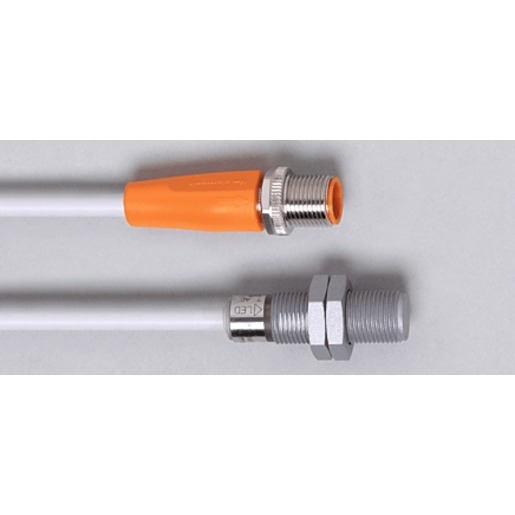 Ifm Electronic IFB2004BARKG/AM/SC/0,3M/US/2LE Turkiye