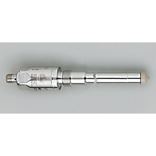 Ifm Electronic LMDCE-A12E-QSKG-2/US Turkiye