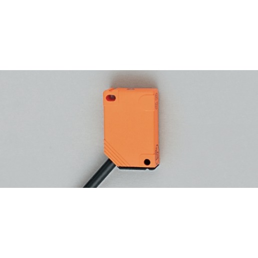 Ifm Electronic IN-3004-BPKG/10M/3D Turkiye