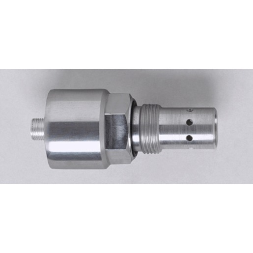 Ifm Electronic OIL HUMIDITY SENSOR Turkiye