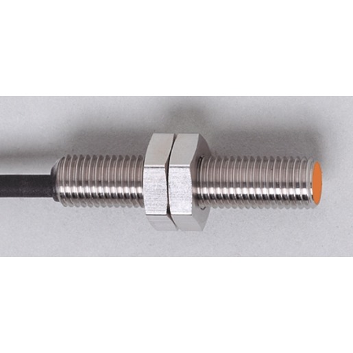 Ifm Electronic MEB3060-ANKG/PH Turkiye