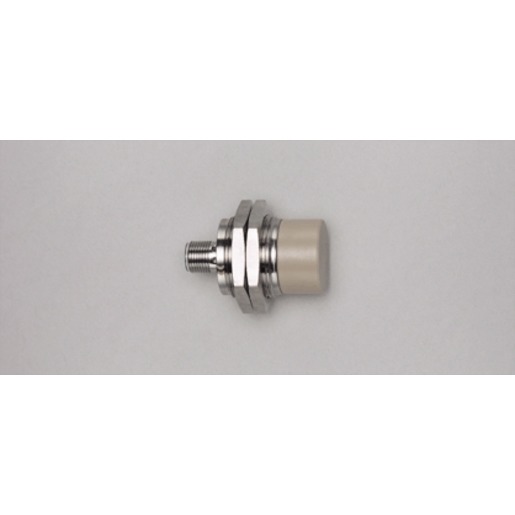 Ifm Electronic IIB3022-BPKG/M/V4A/US-104-DPS Turkiye