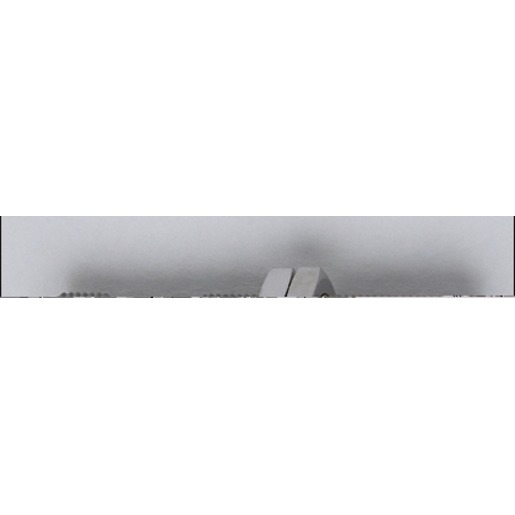 Ifm Electronic KFA3040BANKG/US Turkiye