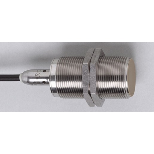 Ifm Electronic IIKC014BASKG/M/V4A/10M Turkiye