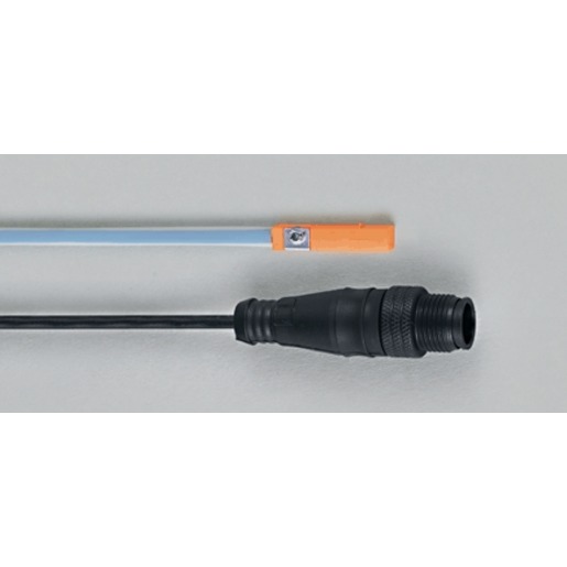 Ifm Electronic MKT3028BBPKG/G/WFI/0,3M/ZH/US Turkiye